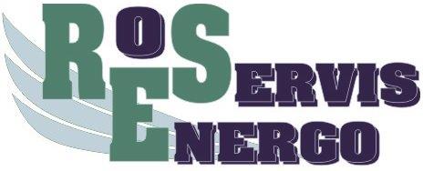 ROSENERGOSERVIS Expo Russia Vietnam 2017